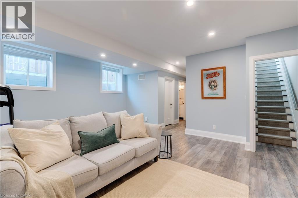 296 Kent Crescent, Burlington, Ontario  L7L 4T1 - Photo 24 - 40865851