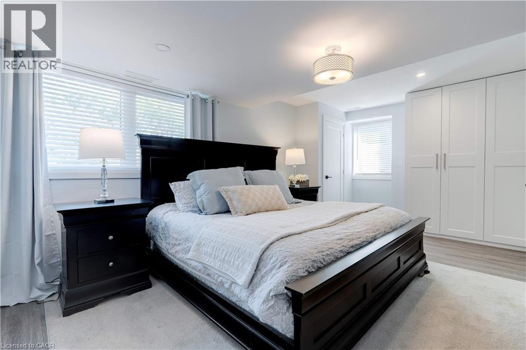 296 Kent Crescent, Burlington, Ontario  L7L 4T1 - Photo 38 - 40865851