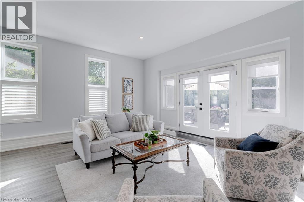 296 Kent Crescent, Burlington, Ontario  L7L 4T1 - Photo 33 - 40865851