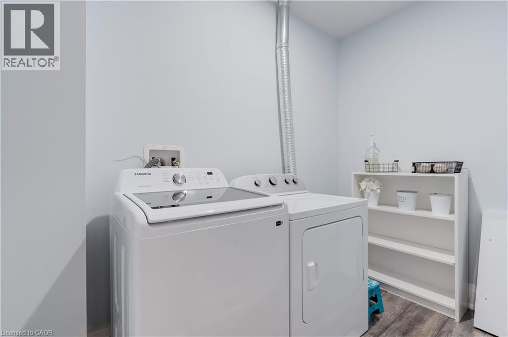 296 Kent Crescent, Burlington, Ontario  L7L 4T1 - Photo 26 - 40865851