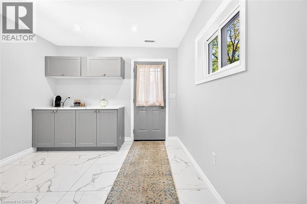 4 Albemarle Street, Hamilton, Ontario  L8L 7G3 - Photo 30 - 40866241