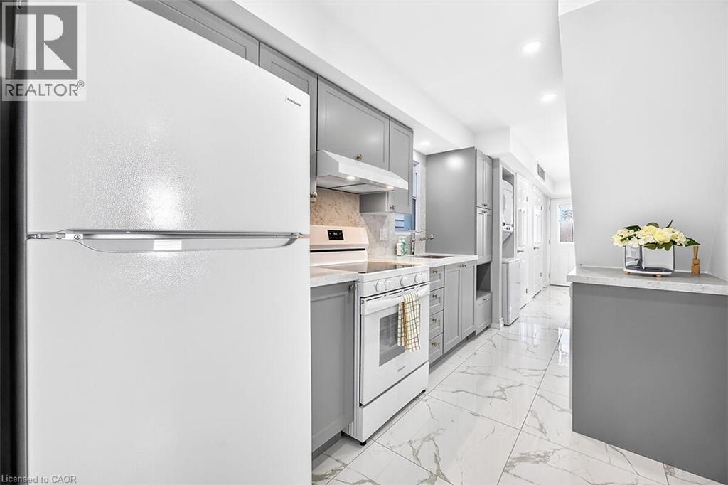 4 Albemarle Street, Hamilton, Ontario  L8L 7G3 - Photo 9 - 40866241