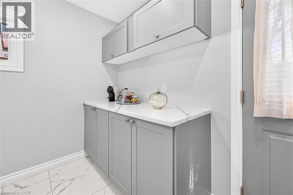 4 Albemarle Street, Hamilton, Ontario  L8L 7G3 - Photo 29 - 40866241