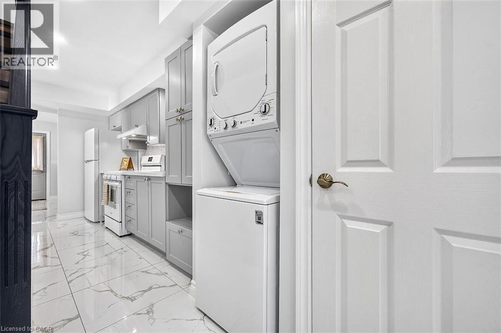 4 Albemarle Street, Hamilton, Ontario  L8L 7G3 - Photo 13 - 40866241