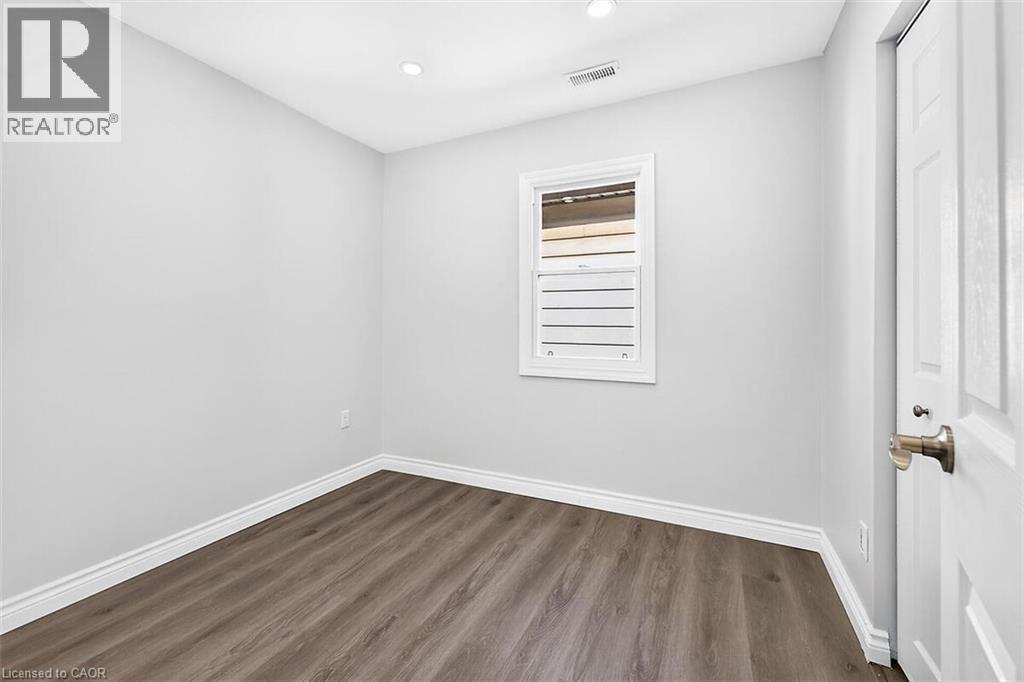 4 Albemarle Street, Hamilton, Ontario  L8L 7G3 - Photo 20 - 40866241