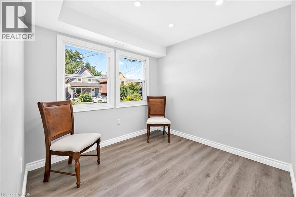 4 Albemarle Street, Hamilton, Ontario  L8L 7G3 - Photo 15 - 40866241