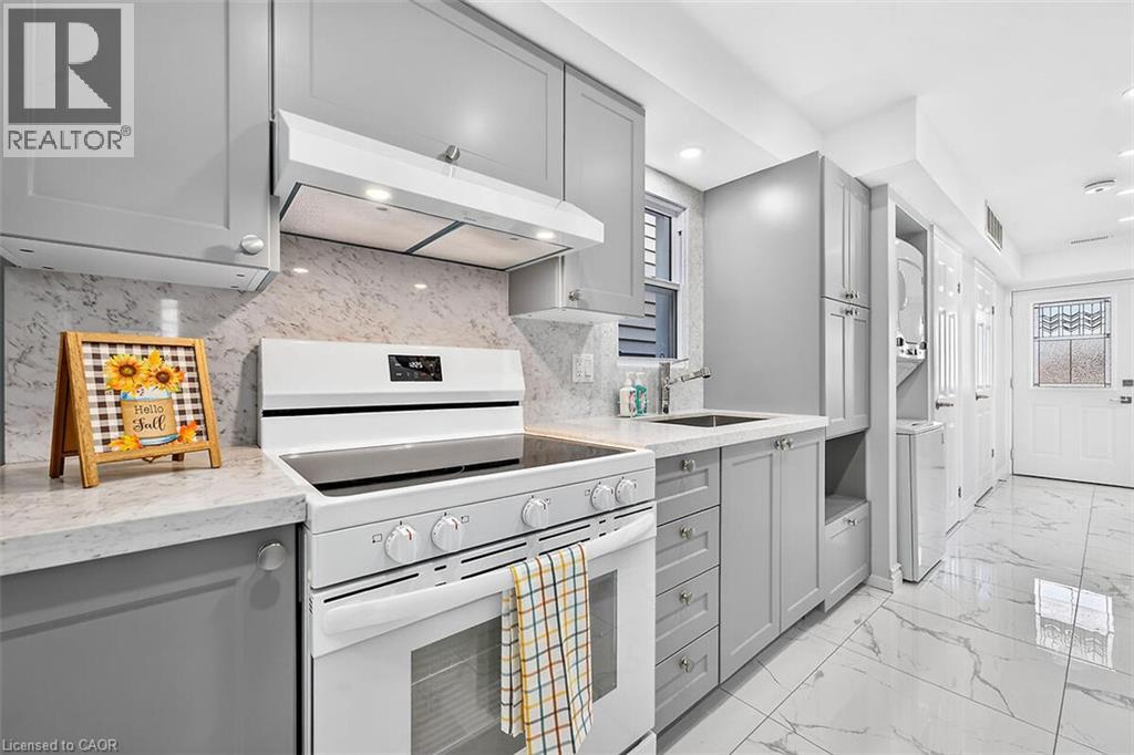 4 Albemarle Street, Hamilton, Ontario  L8L 7G3 - Photo 11 - 40866241