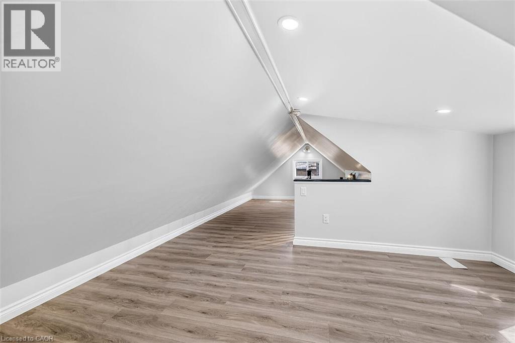 4 Albemarle Street, Hamilton, Ontario  L8L 7G3 - Photo 25 - 40866241