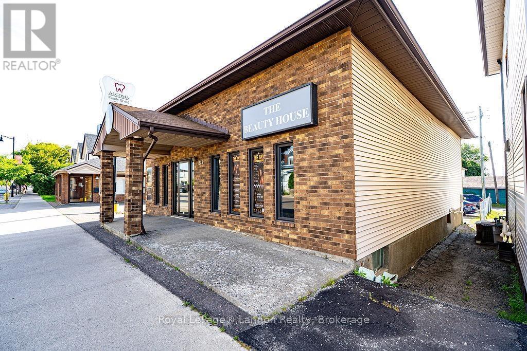 273 Algoma St. S., Thunder Bay, Ontario  P7B 3C3 - Photo 33 - X13717692