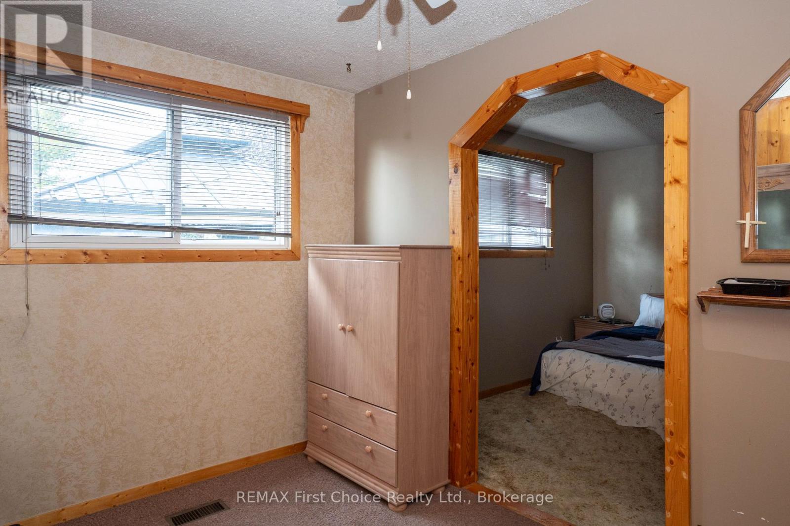 467 James Street N, Thunder Bay, Ontario  P7C 4T3 - Photo 14 - X13830584