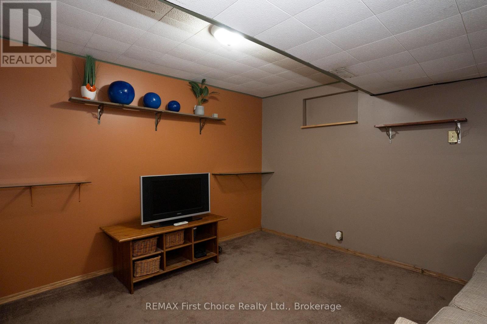 467 James Street N, Thunder Bay, Ontario  P7C 4T3 - Photo 16 - X13830584