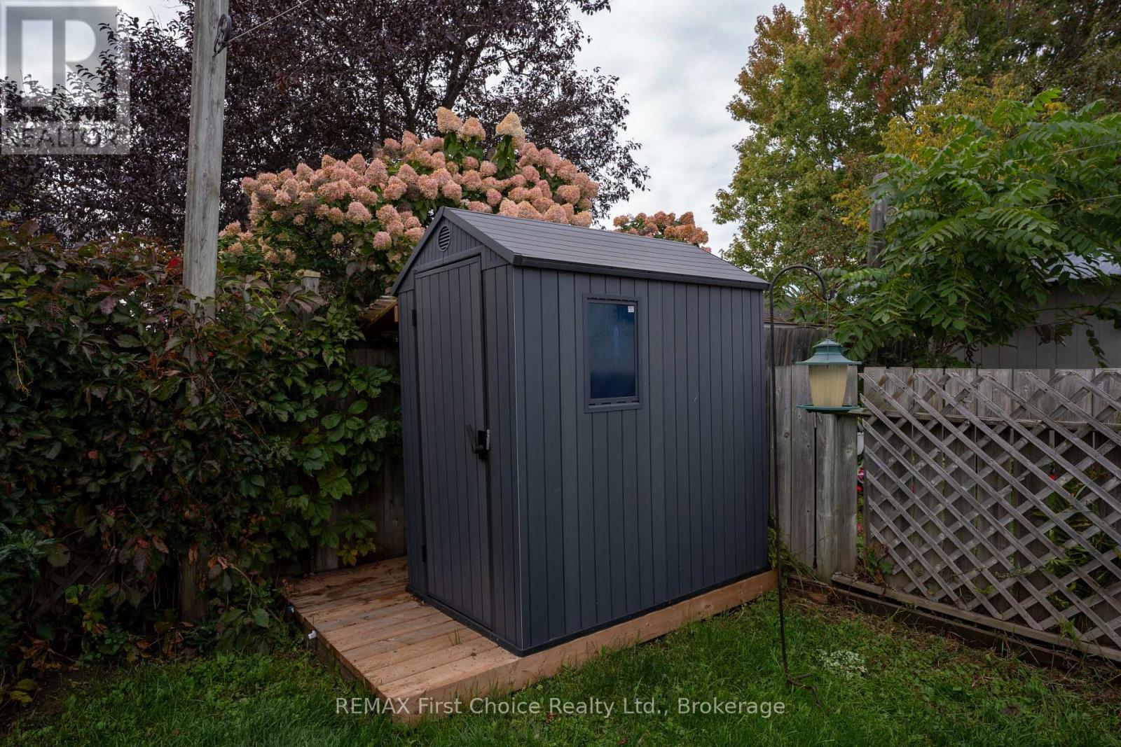 467 James Street N, Thunder Bay, Ontario  P7C 4T3 - Photo 36 - X13830584