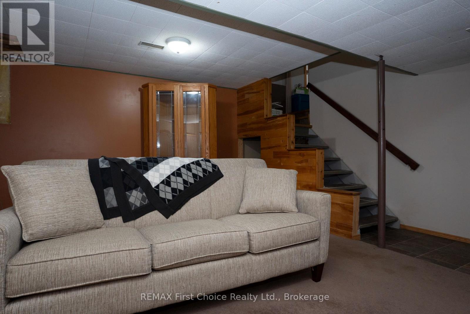467 James Street N, Thunder Bay, Ontario  P7C 4T3 - Photo 15 - X13830584