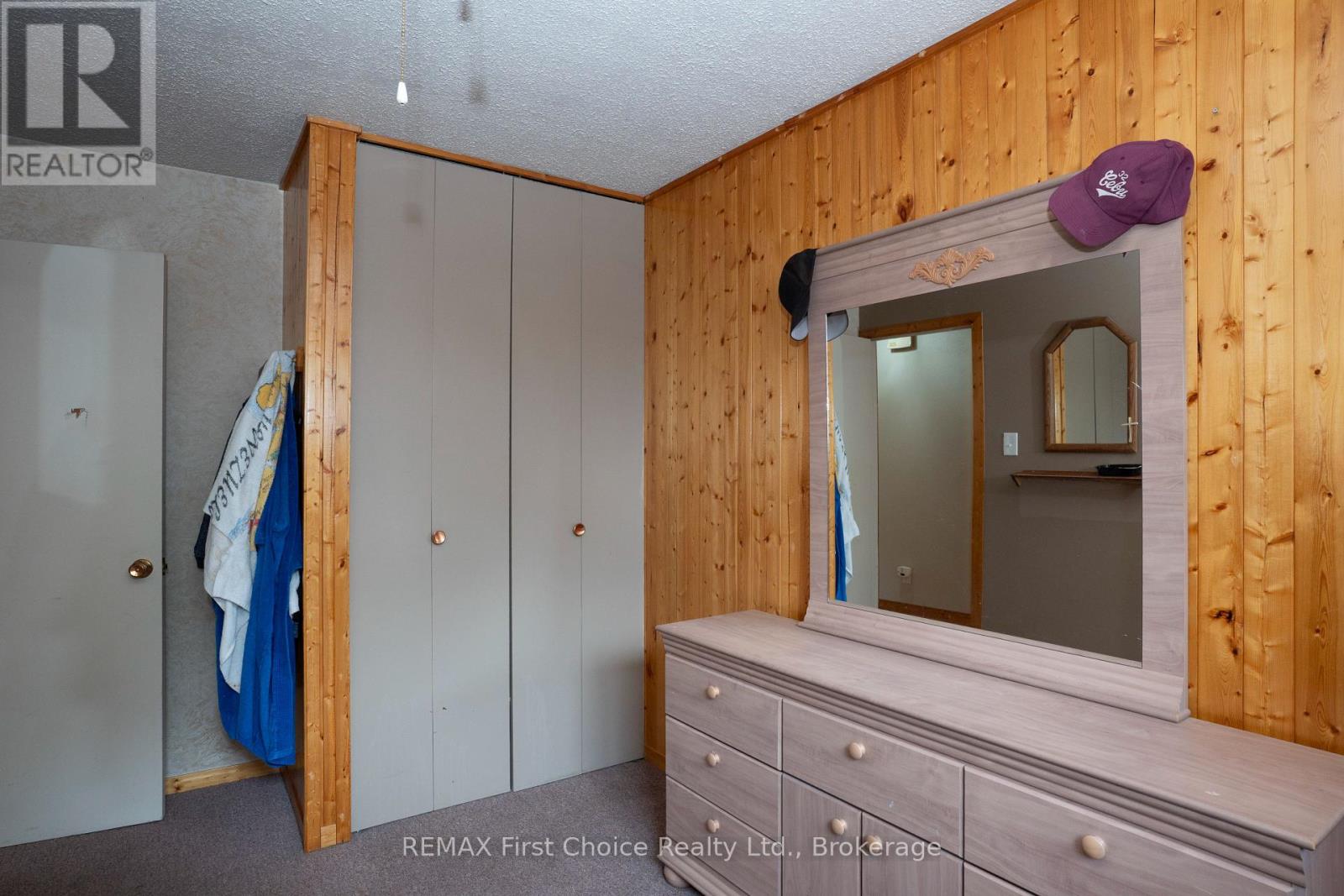 467 James Street N, Thunder Bay, Ontario  P7C 4T3 - Photo 20 - X13830584