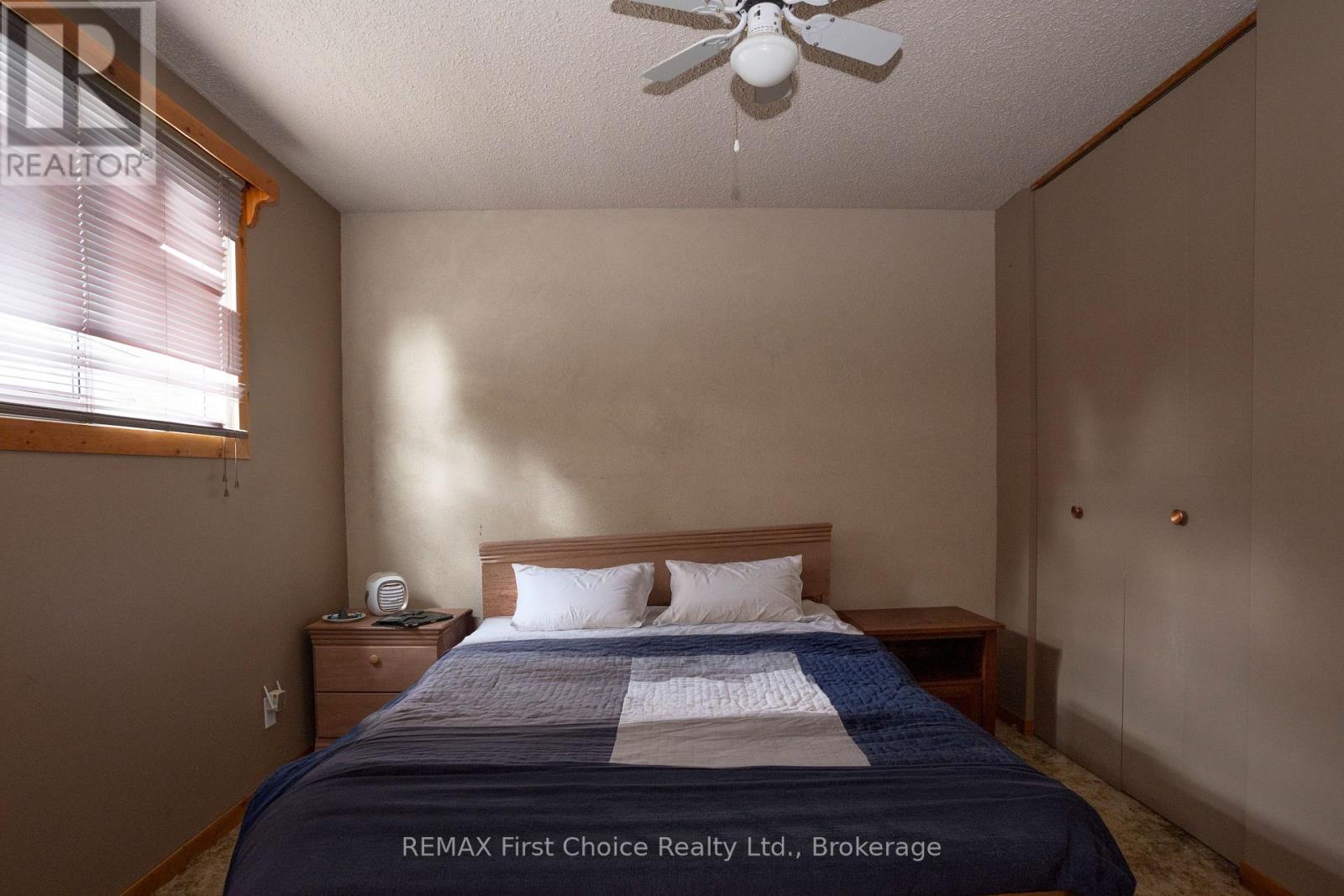 467 James Street N, Thunder Bay, Ontario  P7C 4T3 - Photo 12 - X13830584