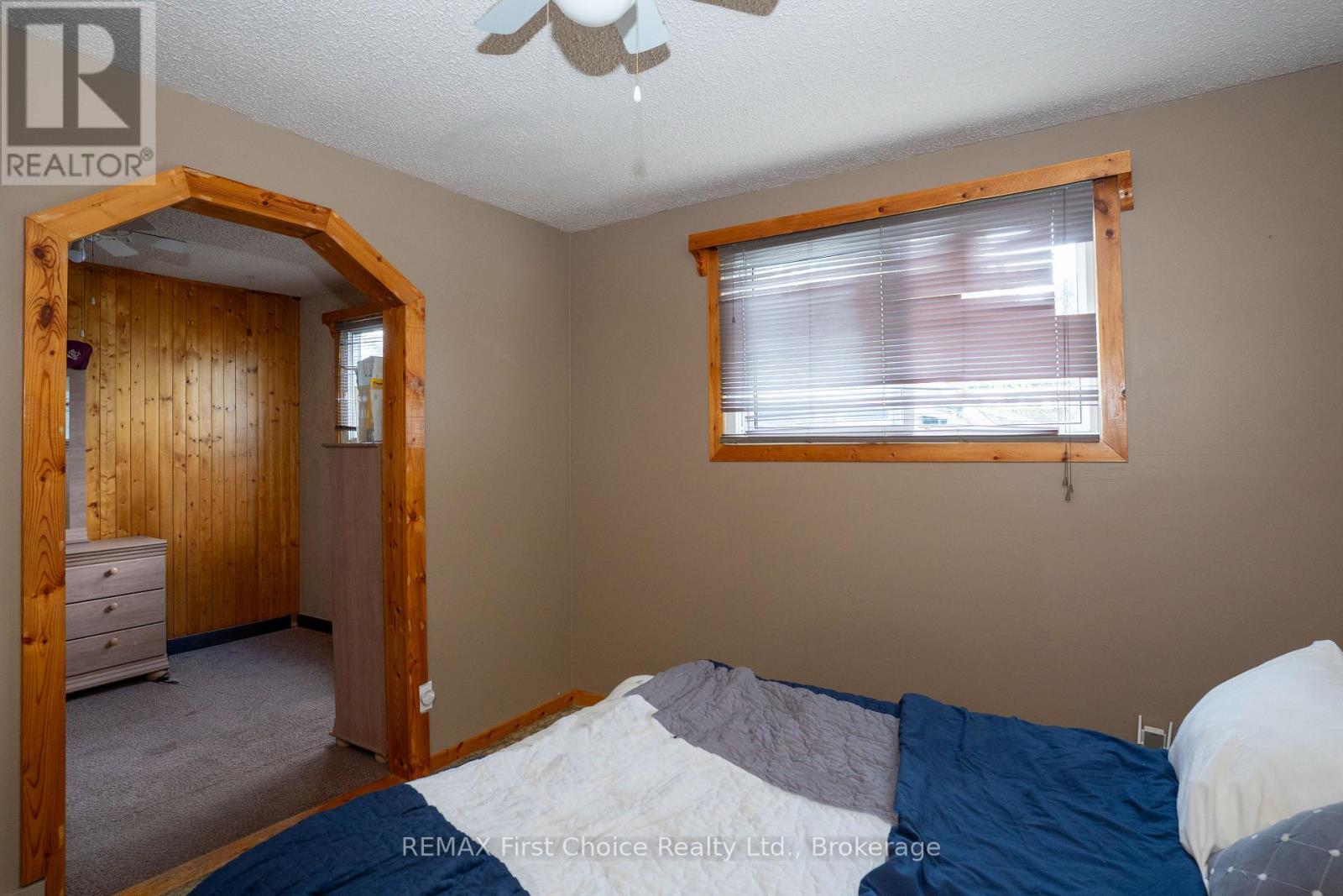 467 James Street N, Thunder Bay, Ontario  P7C 4T3 - Photo 13 - X13830584