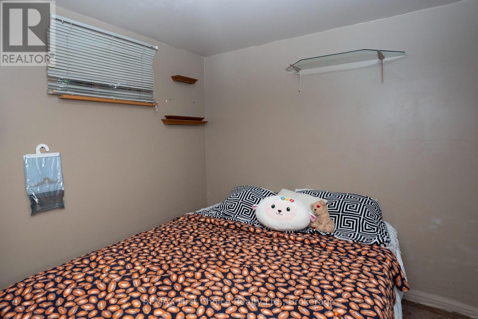 467 James Street N, Thunder Bay, Ontario  P7C 4T3 - Photo 18 - X13830584
