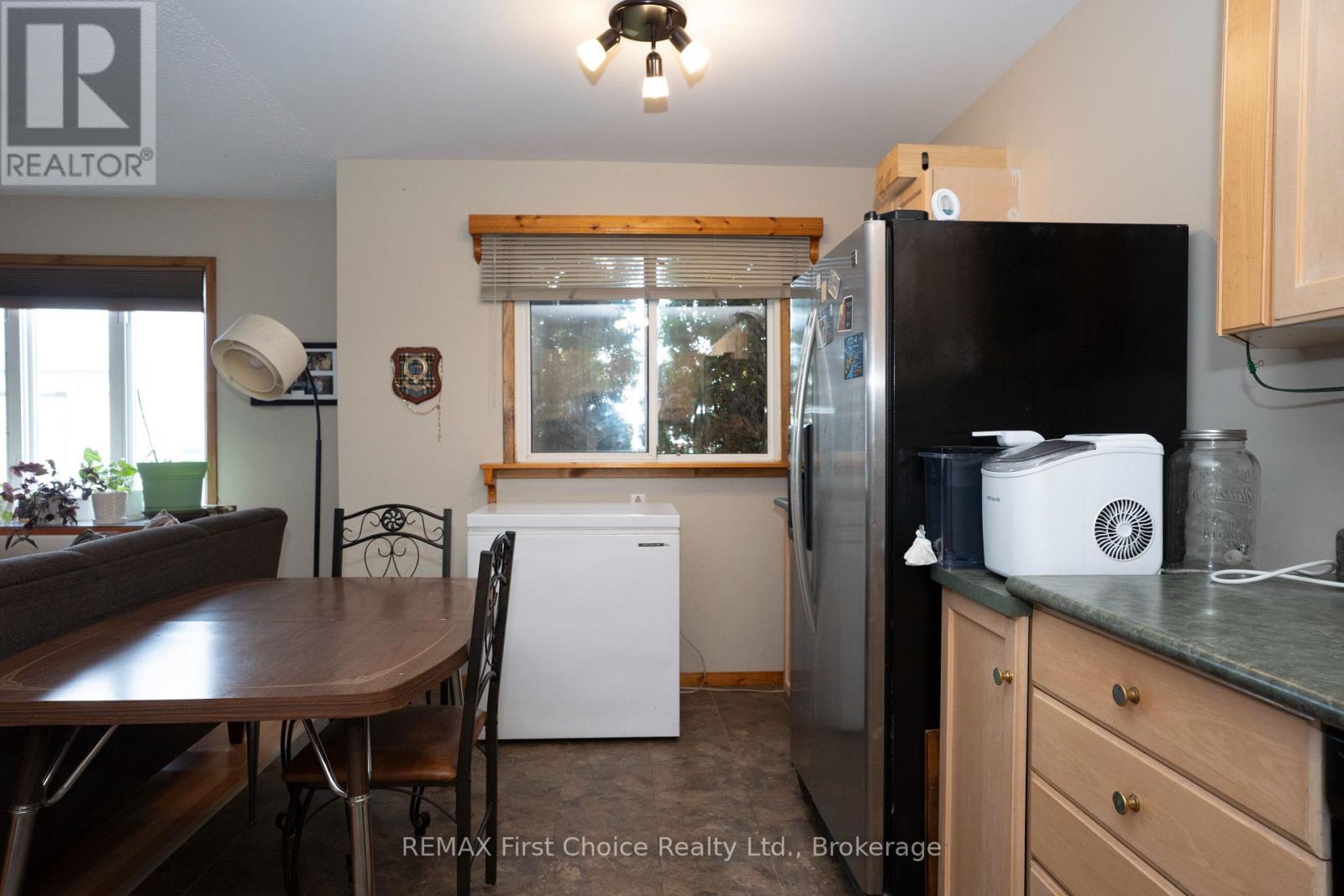 467 James Street N, Thunder Bay, Ontario  P7C 4T3 - Photo 7 - X13830584
