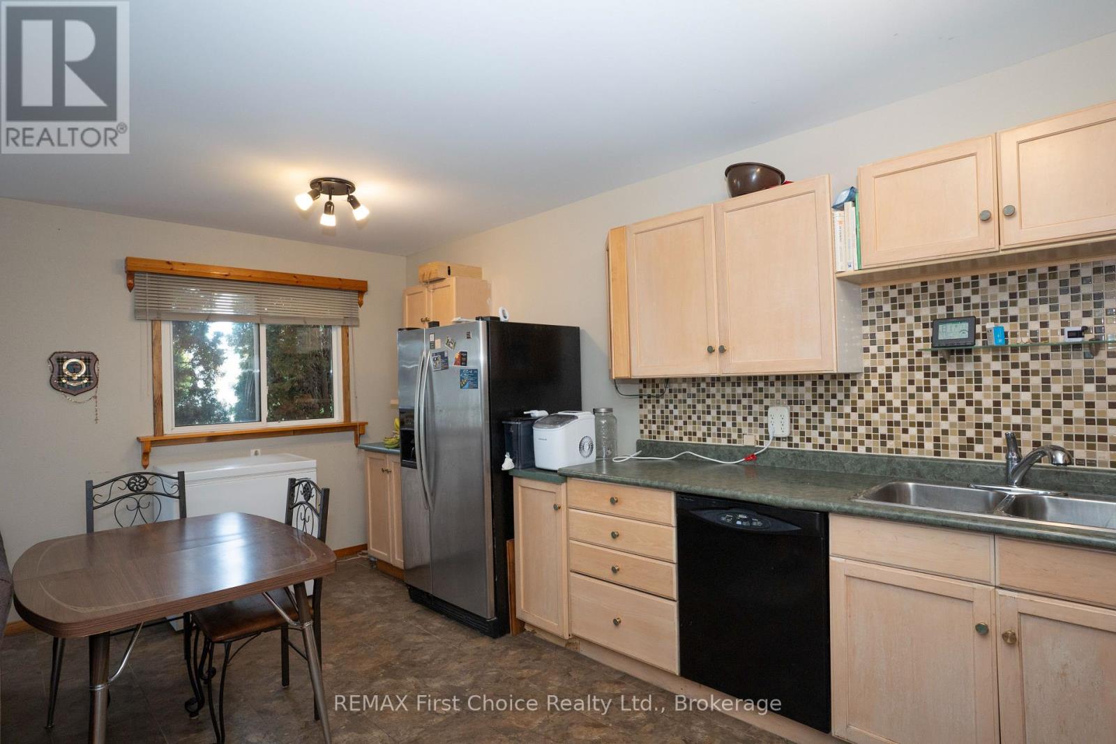 467 James Street N, Thunder Bay, Ontario  P7C 4T3 - Photo 6 - X13830584