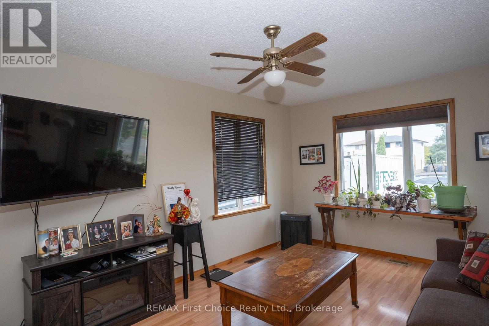 467 James Street N, Thunder Bay, Ontario  P7C 4T3 - Photo 8 - X13830584