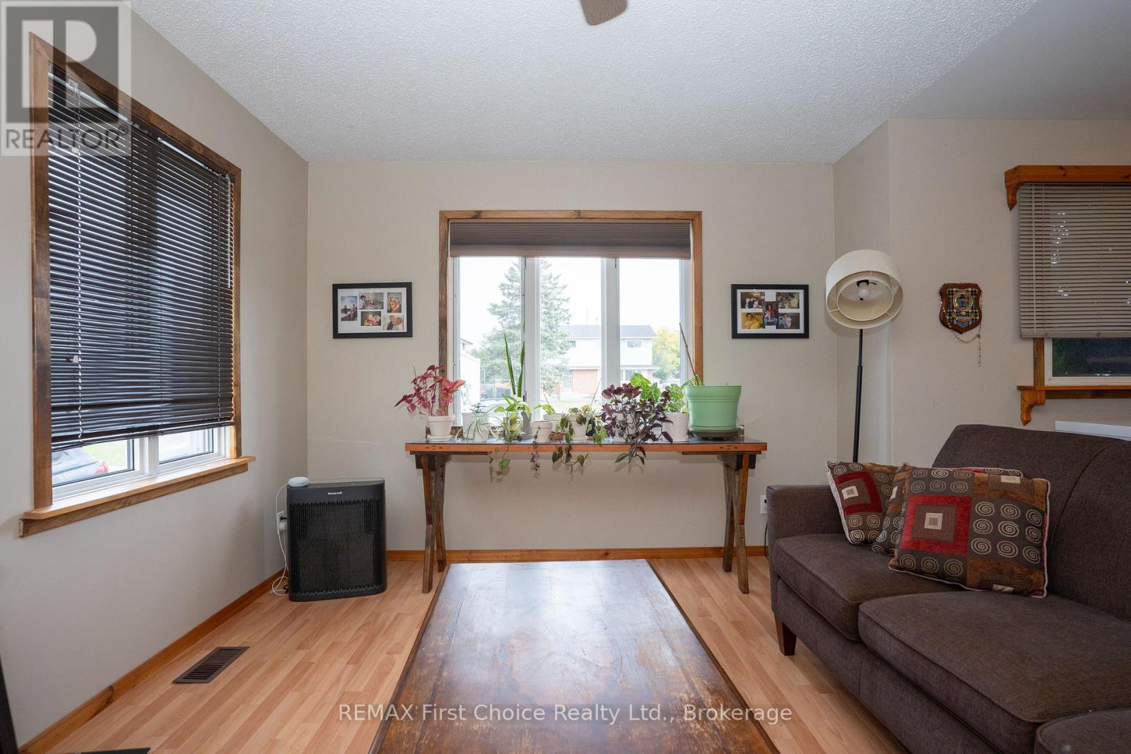 467 James Street N, Thunder Bay, Ontario  P7C 4T3 - Photo 9 - X13830584