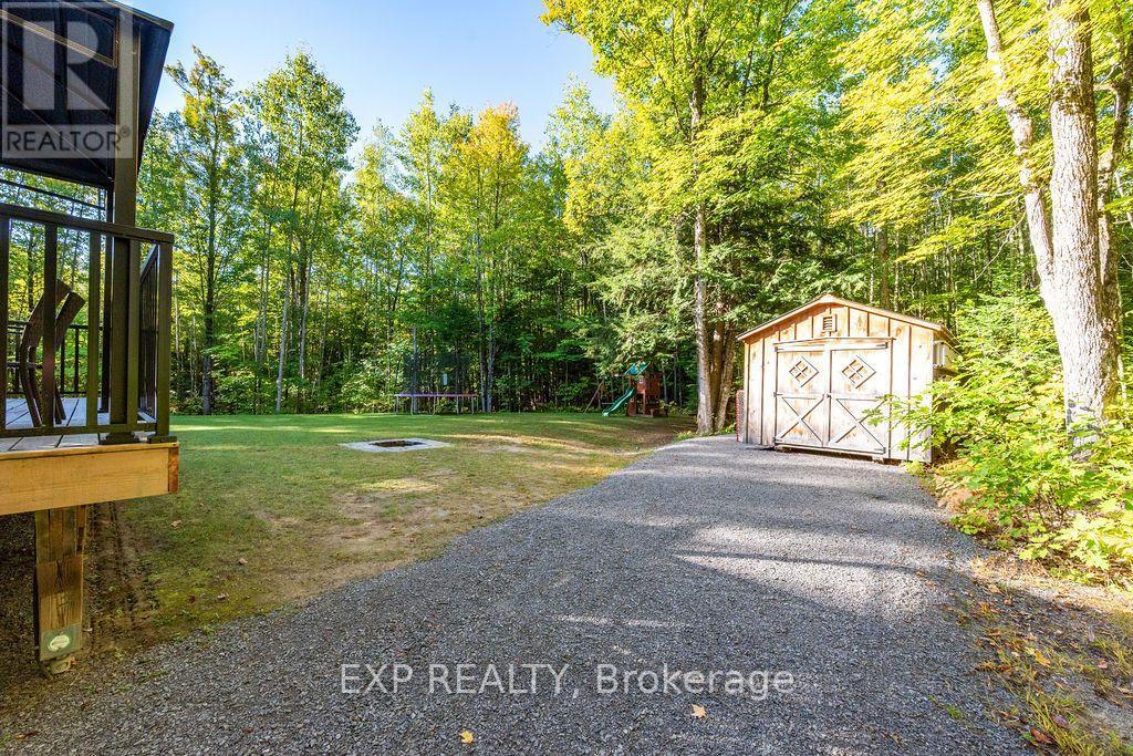 337 Jim Barr Road, Horton, Ontario  K7V 3Z8 - Photo 10 - X13834200