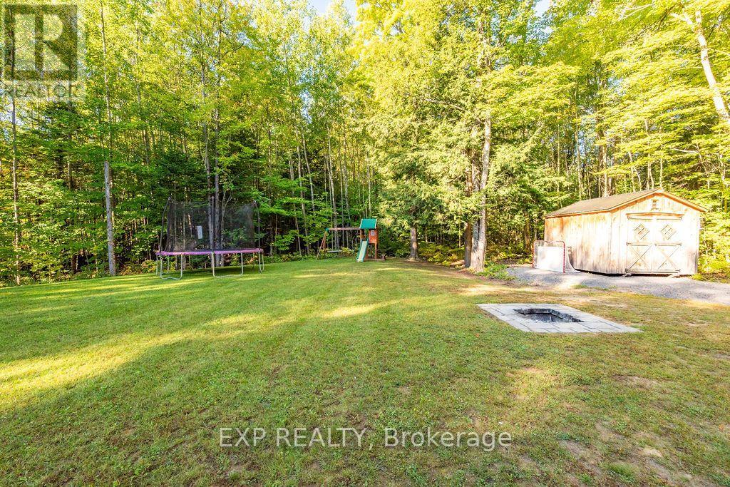 337 Jim Barr Road, Horton, Ontario  K7V 3Z8 - Photo 11 - X13834200