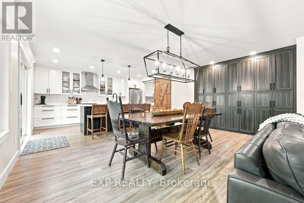 337 Jim Barr Road, Horton, Ontario  K7V 3Z8 - Photo 20 - X13834200