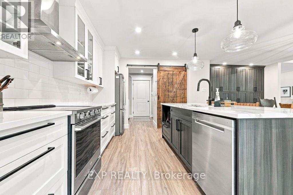 337 Jim Barr Road, Horton, Ontario  K7V 3Z8 - Photo 26 - X13834200