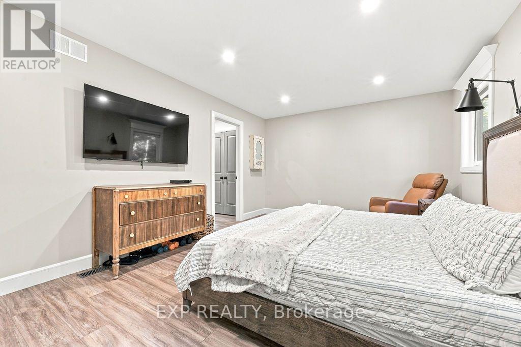 337 Jim Barr Road, Horton, Ontario  K7V 3Z8 - Photo 33 - X13834200
