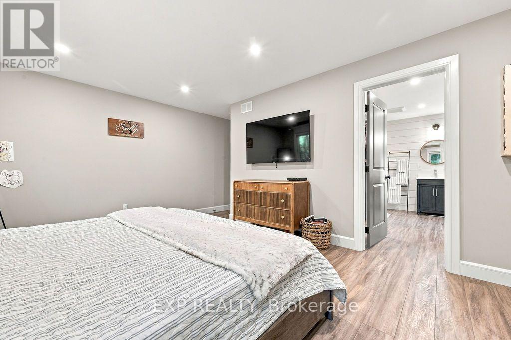 337 Jim Barr Road, Horton, Ontario  K7V 3Z8 - Photo 34 - X13834200