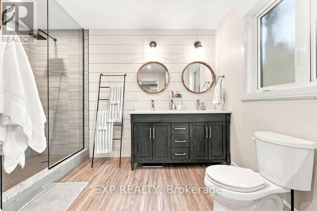 337 Jim Barr Road, Horton, Ontario  K7V 3Z8 - Photo 35 - X13834200