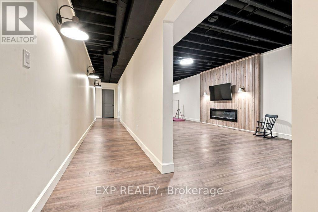 337 Jim Barr Road, Horton, Ontario  K7V 3Z8 - Photo 41 - X13834200