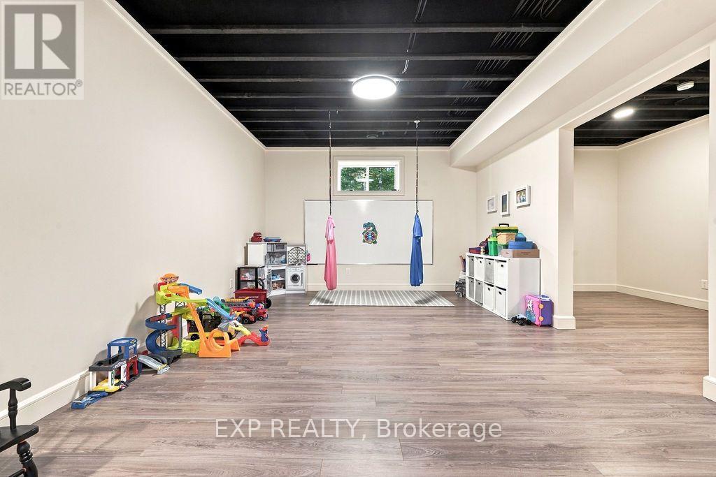 337 Jim Barr Road, Horton, Ontario  K7V 3Z8 - Photo 44 - X13834200