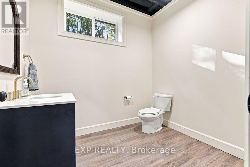 337 Jim Barr Road, Horton, Ontario  K7V 3Z8 - Photo 47 - X13834200
