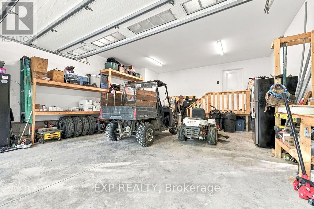 337 Jim Barr Road, Horton, Ontario  K7V 3Z8 - Photo 49 - X13834200