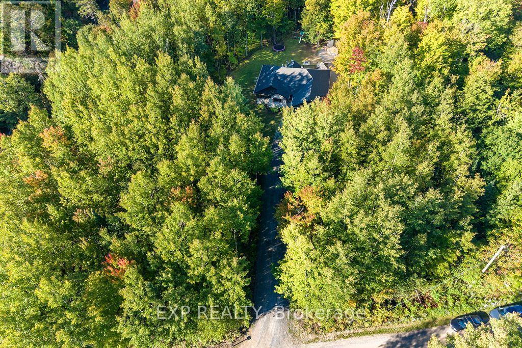337 Jim Barr Road, Horton, Ontario  K7V 3Z8 - Photo 50 - X13834200