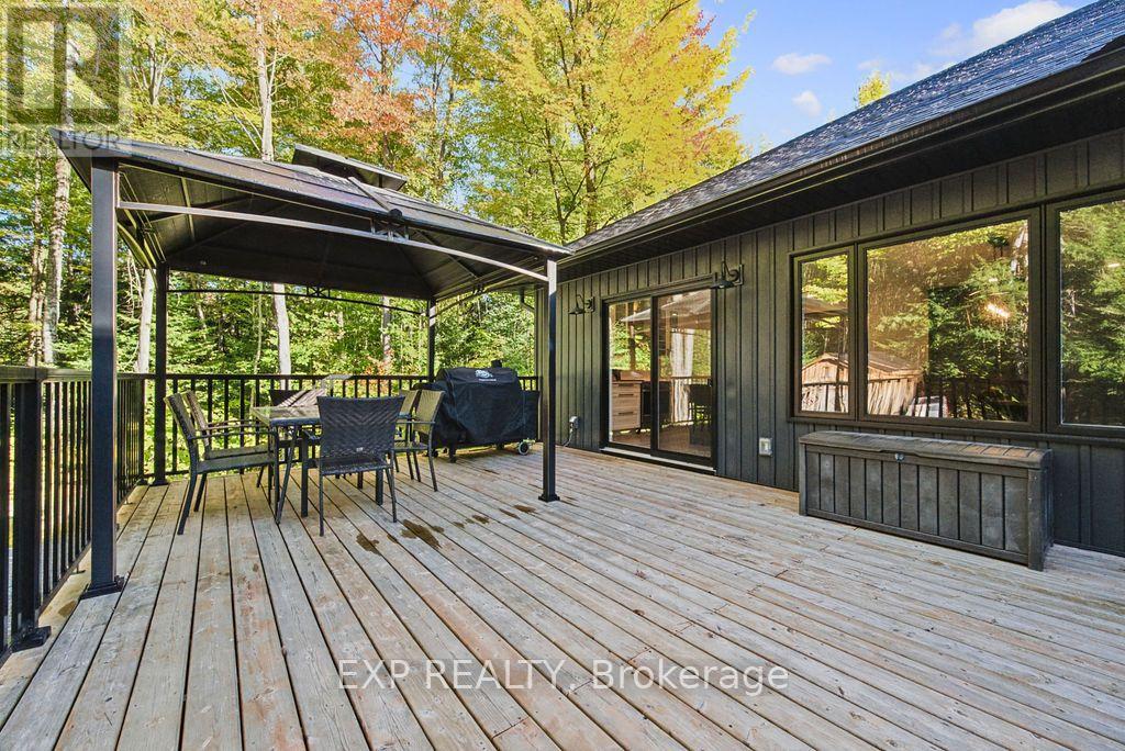337 Jim Barr Road, Horton, Ontario  K7V 3Z8 - Photo 6 - X13834200