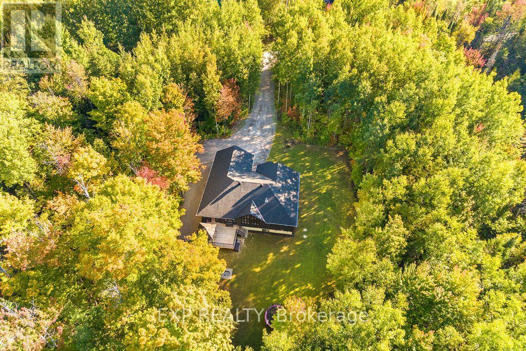 337 Jim Barr Road, Horton, Ontario  K7V 3Z8 - Photo 7 - X13834200