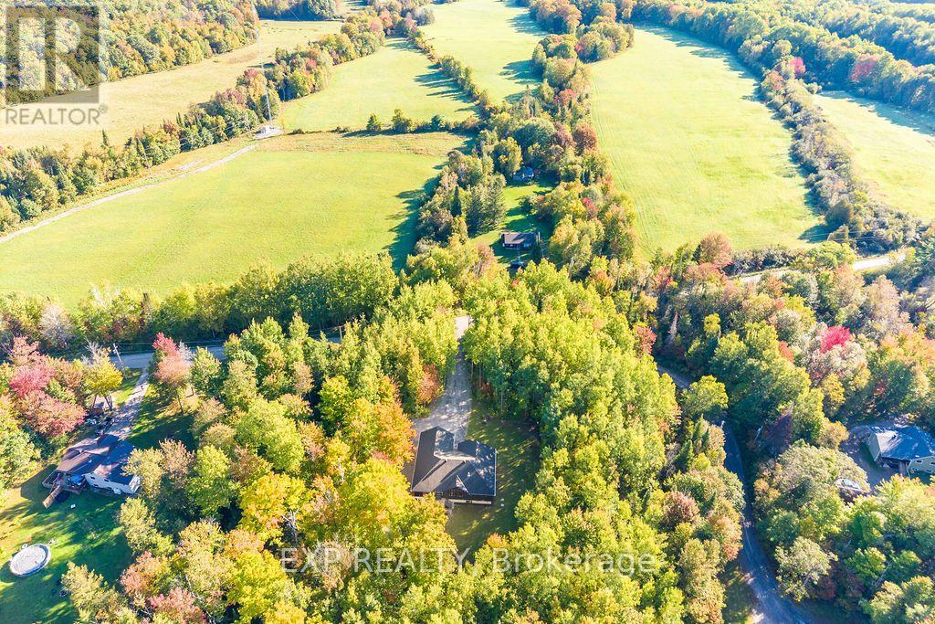 337 Jim Barr Road, Horton, Ontario  K7V 3Z8 - Photo 8 - X13834200