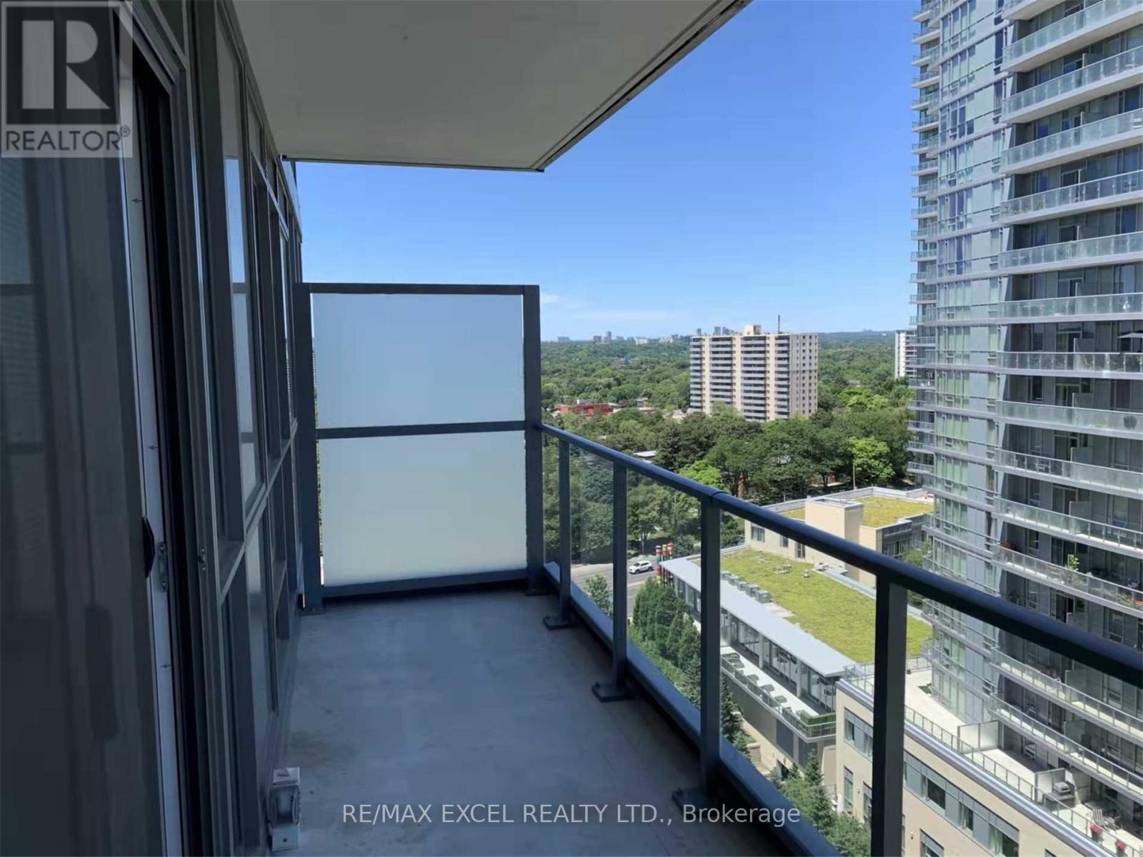 1108 - 56 FOREST MANOR ROAD S