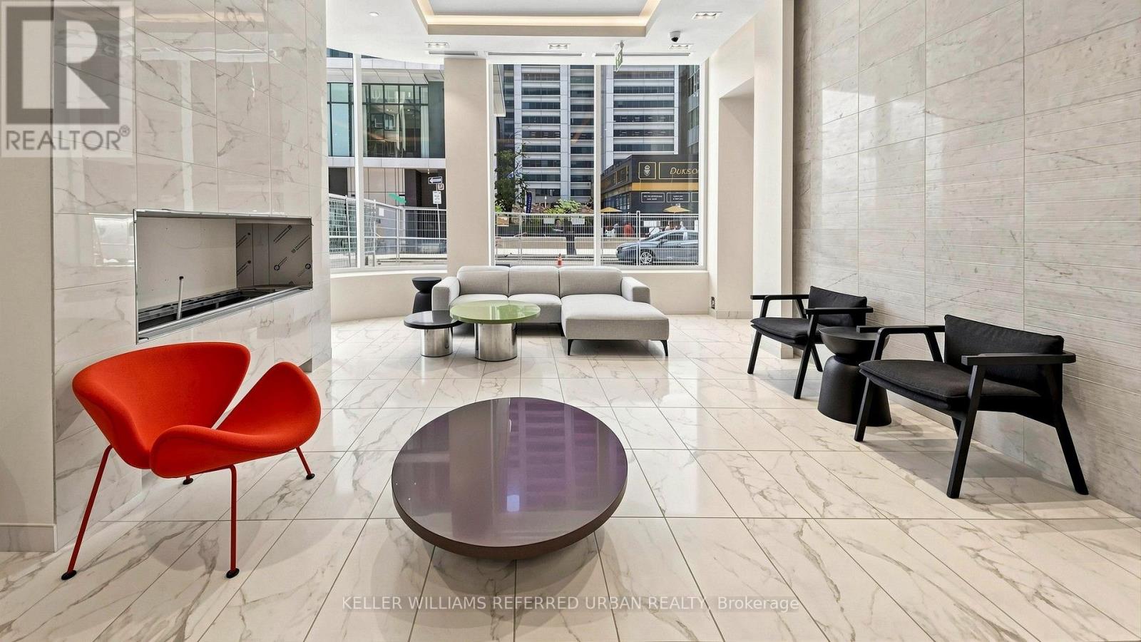2403 - 238 Simcoe Street, Toronto (Kensington-Chinatown), Ontario  M5T 1T4 - Photo 23 - C13834150