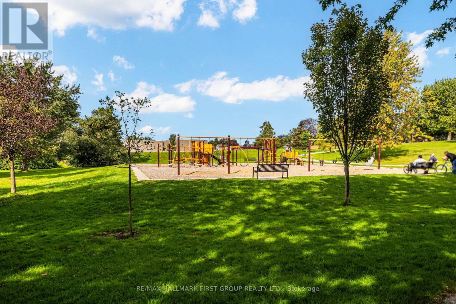 33 Anstead Crescent, Ajax, Ontario  L1S 3X4 - Photo 41 - E13834092