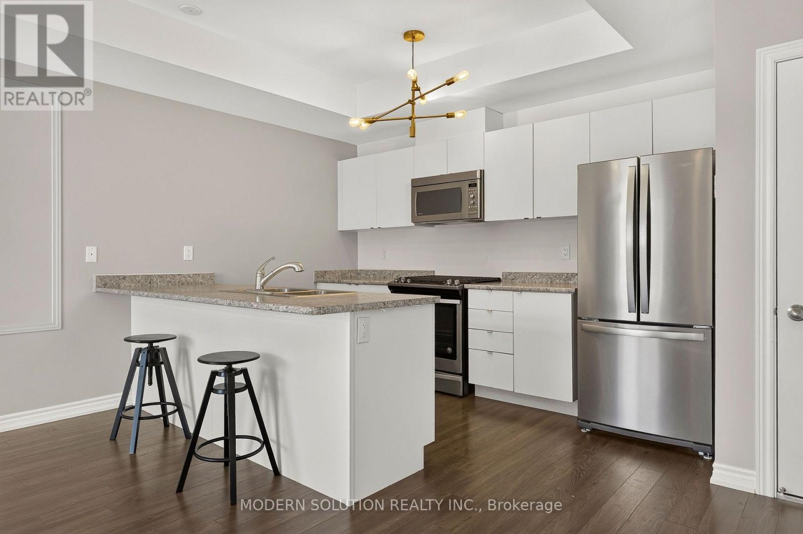 94 - 2584 William Jackson Drive, Pickering, Ontario  L1X 0E5 - Photo 13 - E13834096