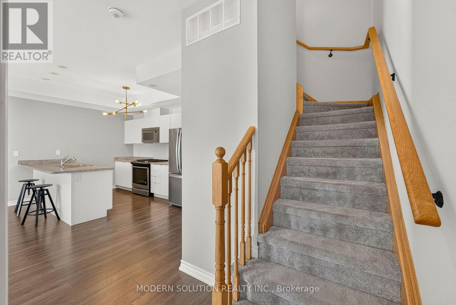 94 - 2584 William Jackson Drive, Pickering, Ontario  L1X 0E5 - Photo 19 - E13834096