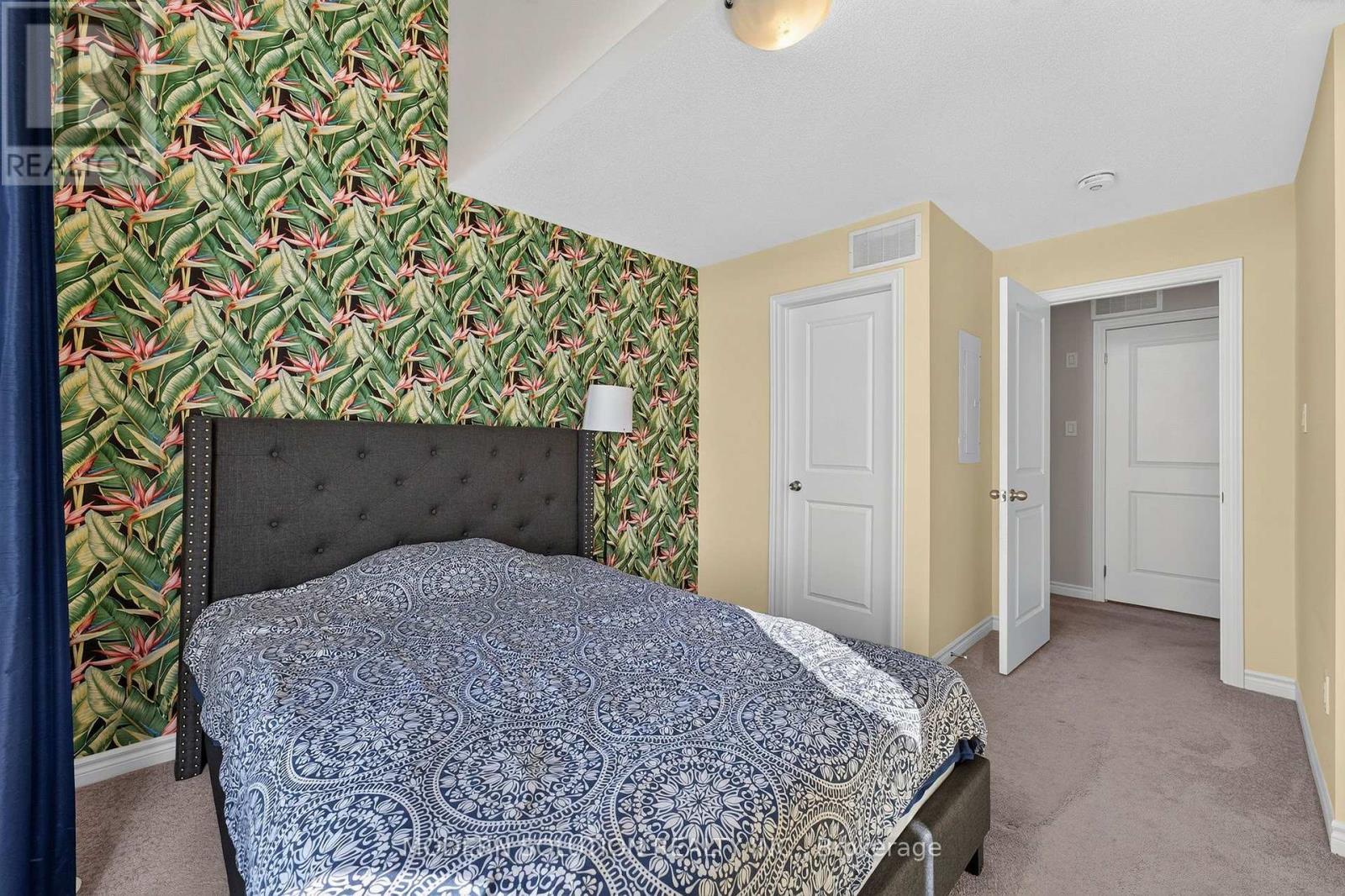 94 - 2584 William Jackson Drive, Pickering, Ontario  L1X 0E5 - Photo 23 - E13834096