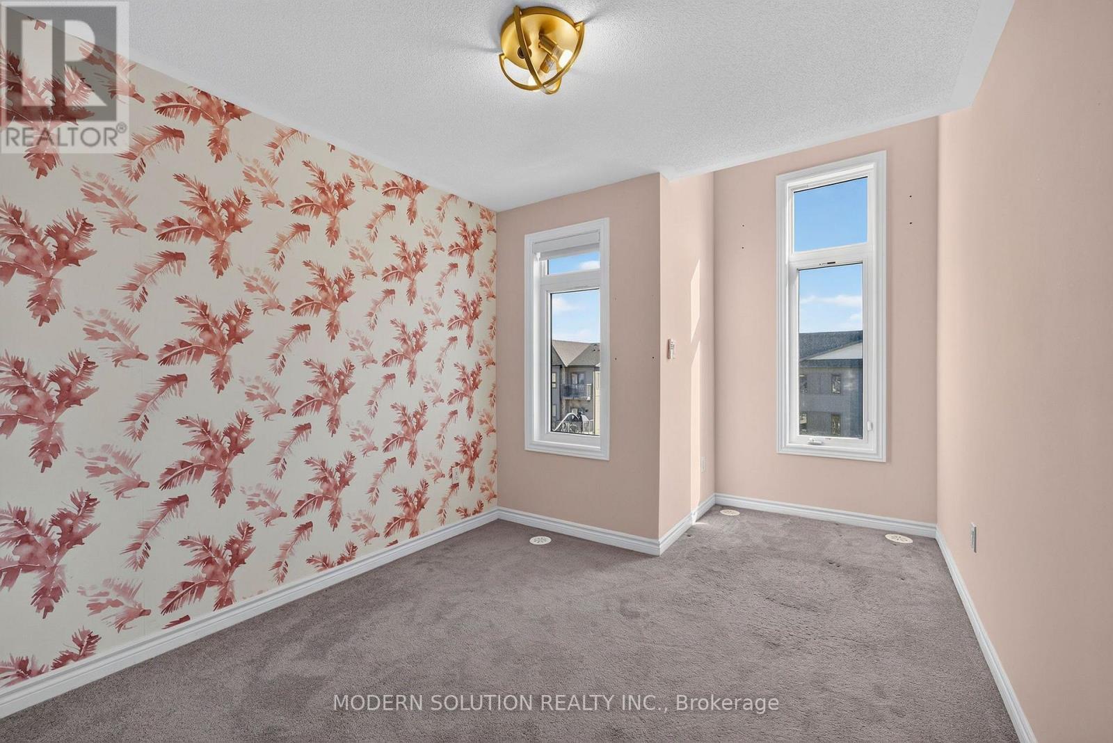 94 - 2584 William Jackson Drive, Pickering, Ontario  L1X 0E5 - Photo 25 - E13834096
