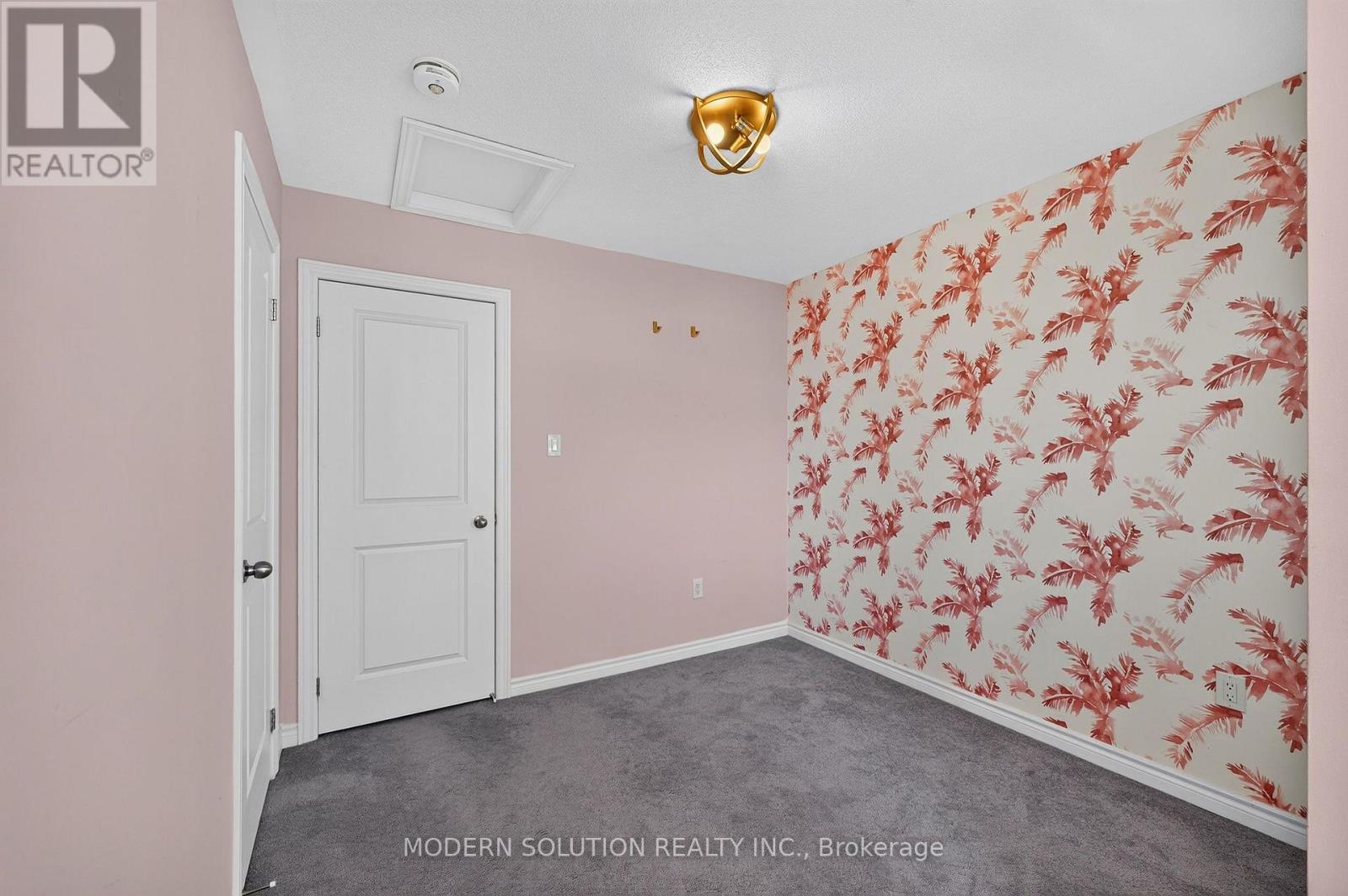 94 - 2584 William Jackson Drive, Pickering, Ontario  L1X 0E5 - Photo 26 - E13834096