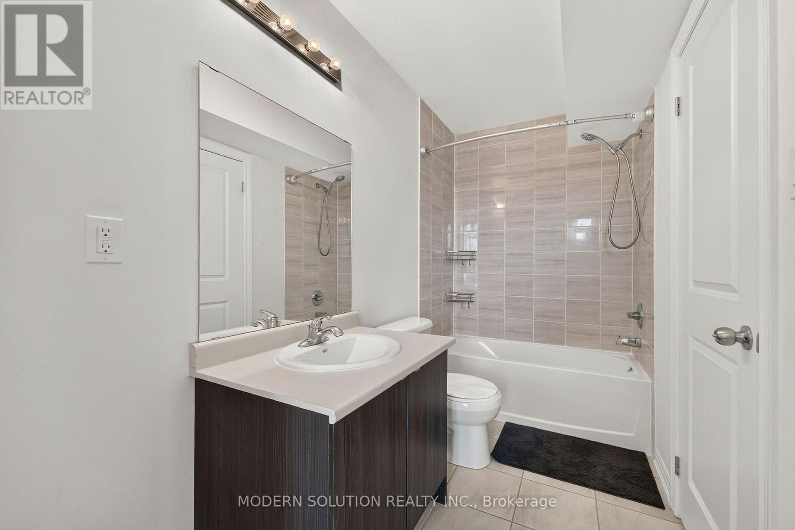 94 - 2584 William Jackson Drive, Pickering, Ontario  L1X 0E5 - Photo 27 - E13834096