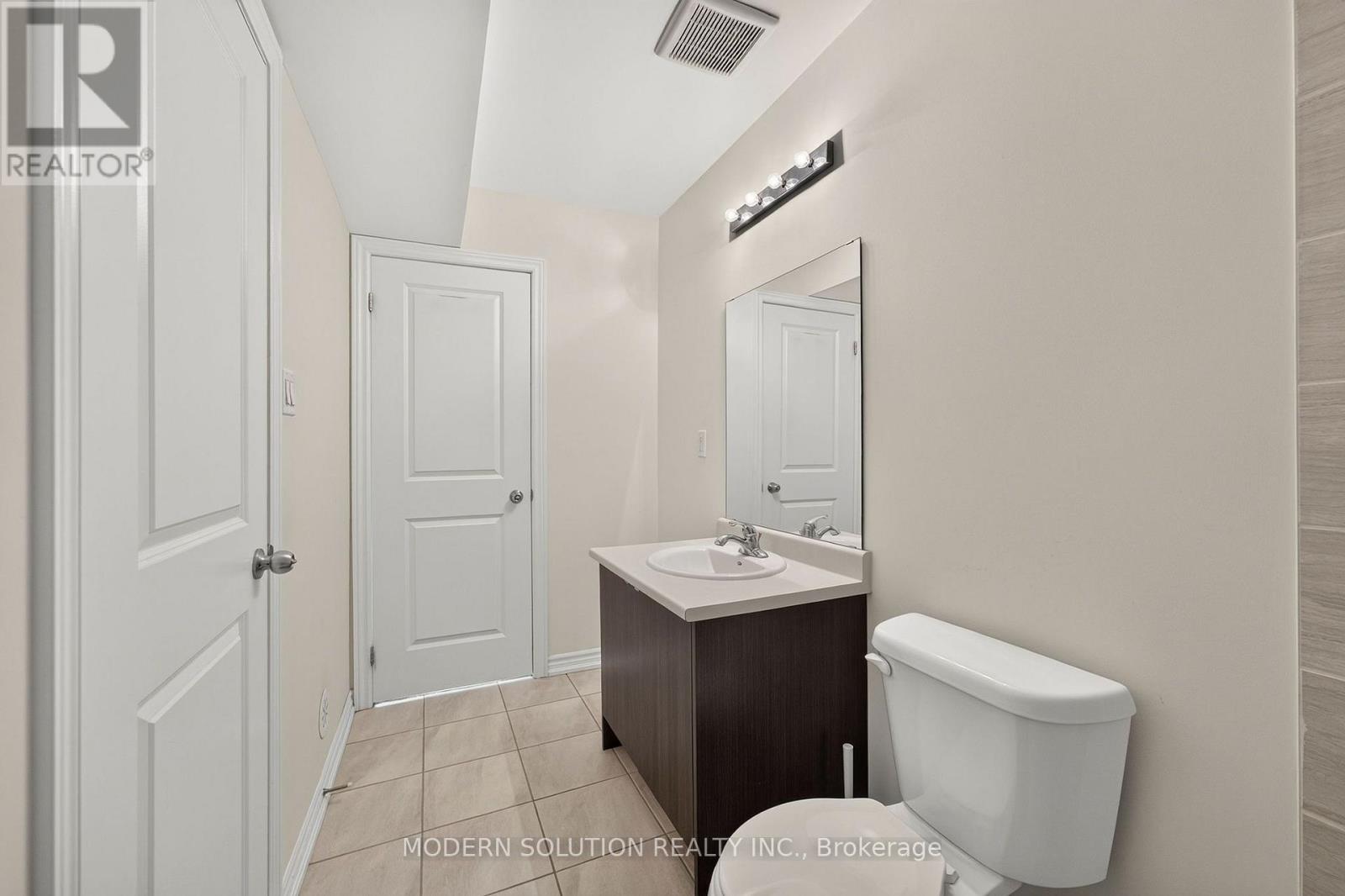 94 - 2584 William Jackson Drive, Pickering, Ontario  L1X 0E5 - Photo 28 - E13834096